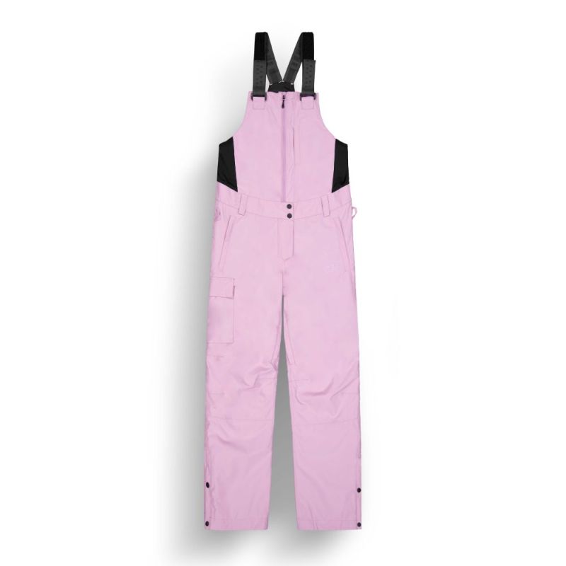 PICTURE25 W BRITA BIB PANT