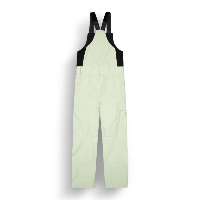 PICTURE25 W BRITA BIB PANT