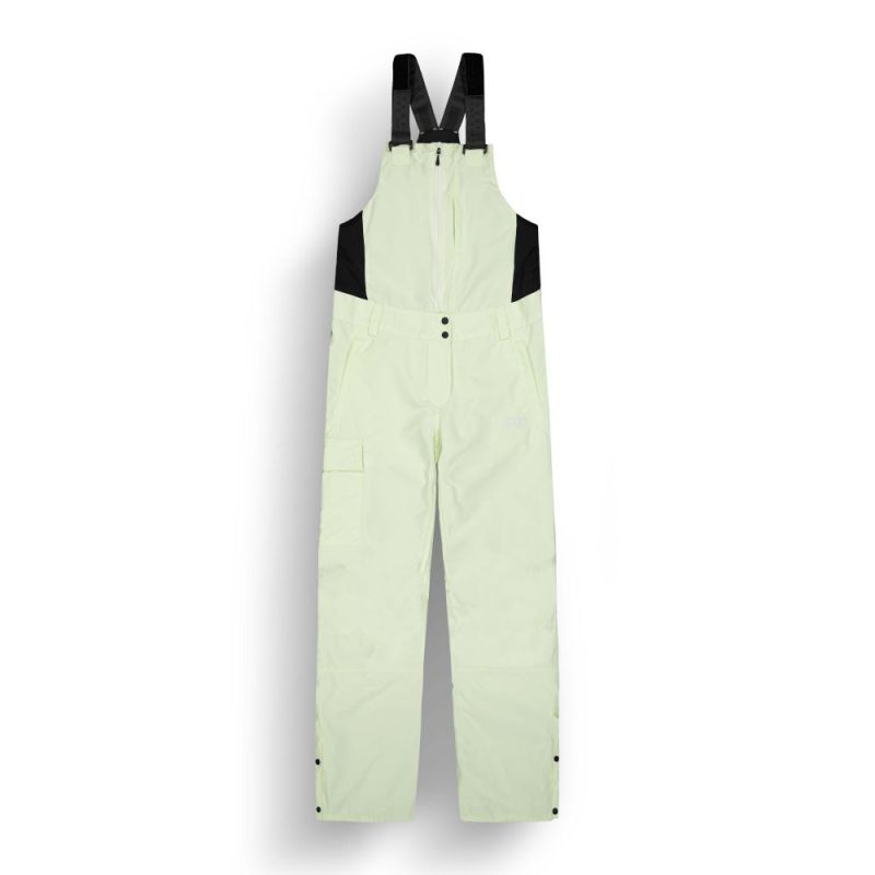 PICTURE25 W BRITA BIB PANT