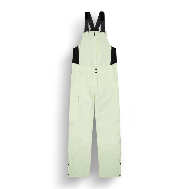 PICTURE25 W BRITA BIB PANT