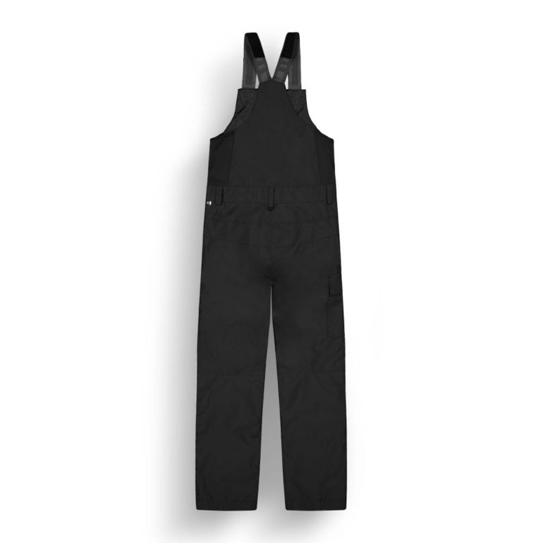 PICTURE25 W BRITA BIB PANT