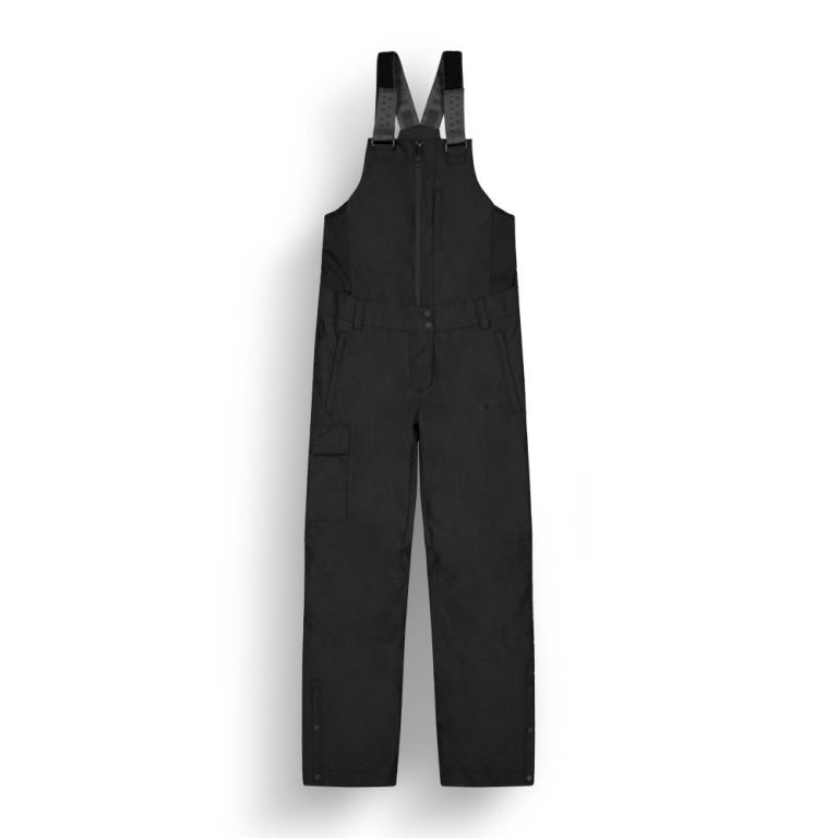 PICTURE25 W BRITA BIB PANT