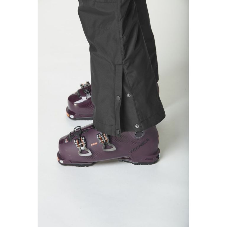 PICTURE25 W BRITA BIB PANT