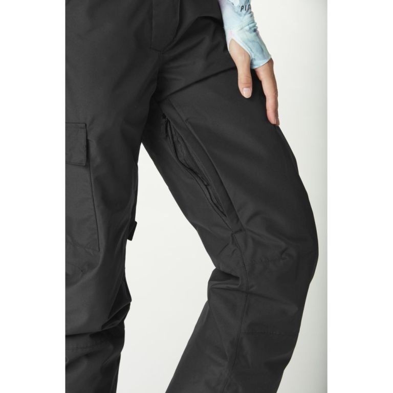 PICTURE25 W BRITA BIB PANT