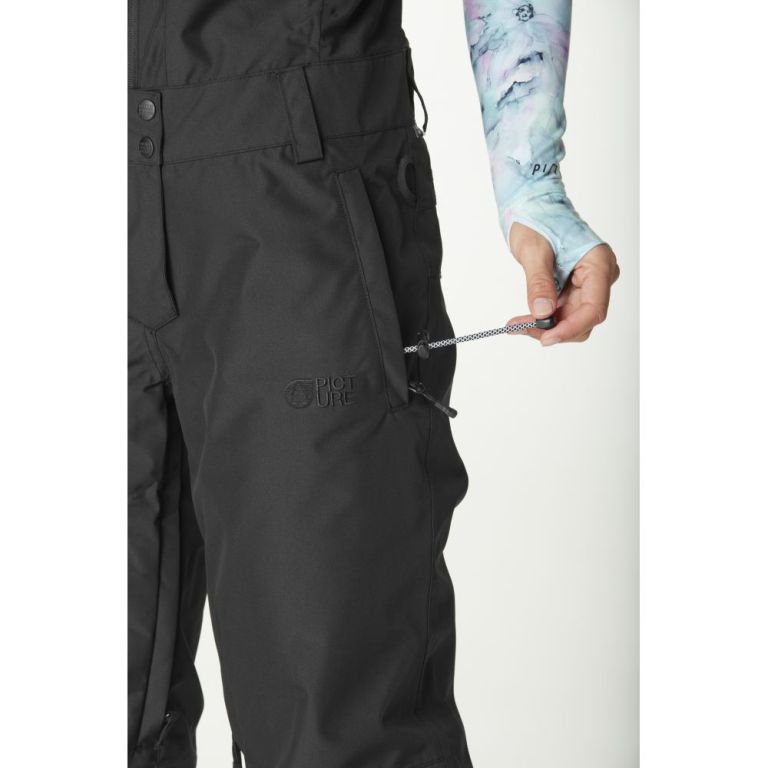 PICTURE25 W BRITA BIB PANT