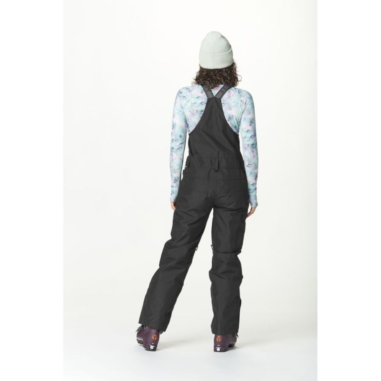 PICTURE25 W BRITA BIB PANT