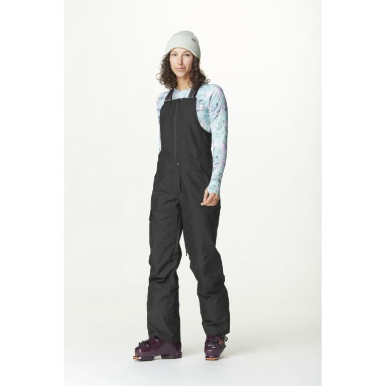 PICTURE25 W BRITA BIB PANT