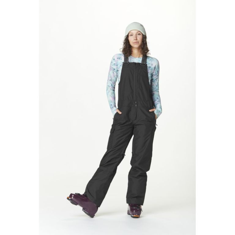 PICTURE25 W BRITA BIB PANT