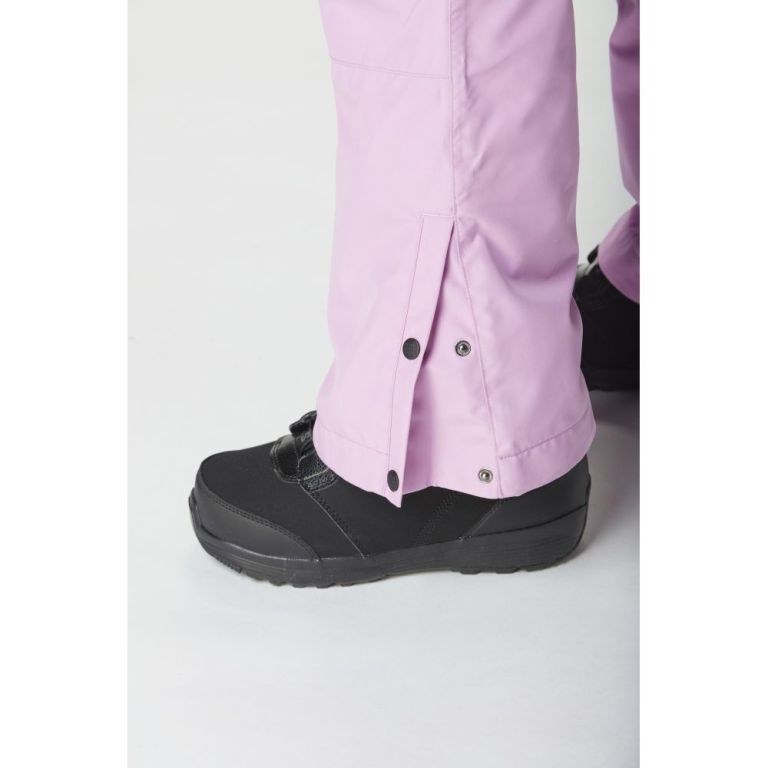 PICTURE25 W BRITA BIB PANT