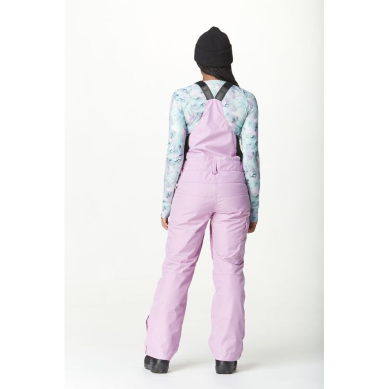 PICTURE25 W BRITA BIB PANT