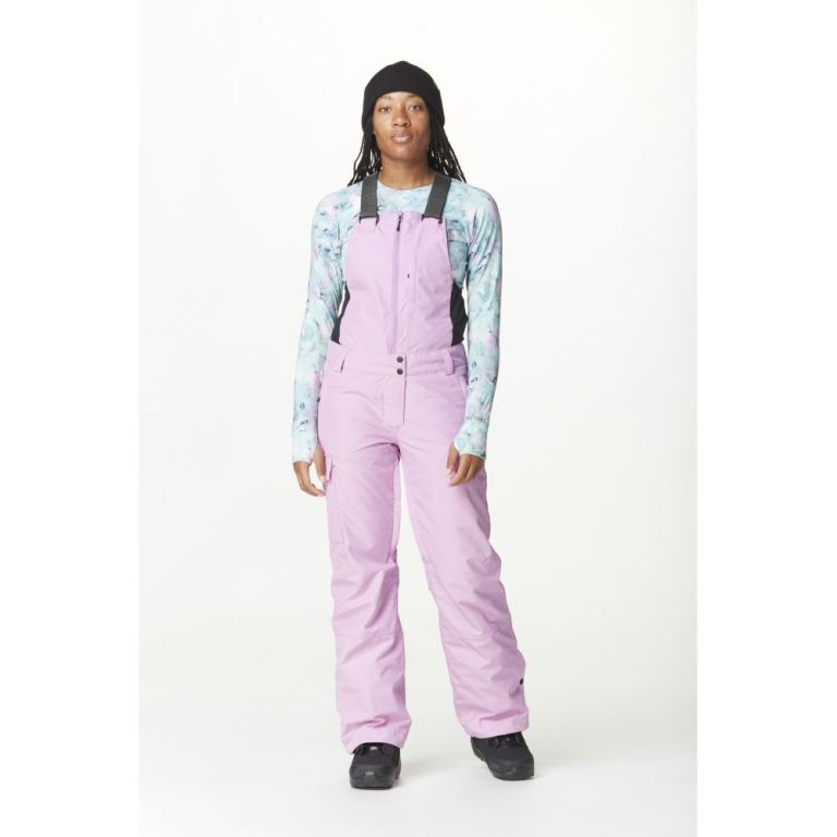 PICTURE25 W BRITA BIB PANT