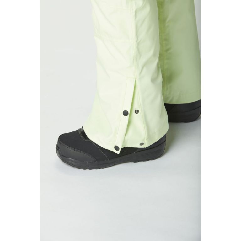 PICTURE25 W BRITA BIB PANT