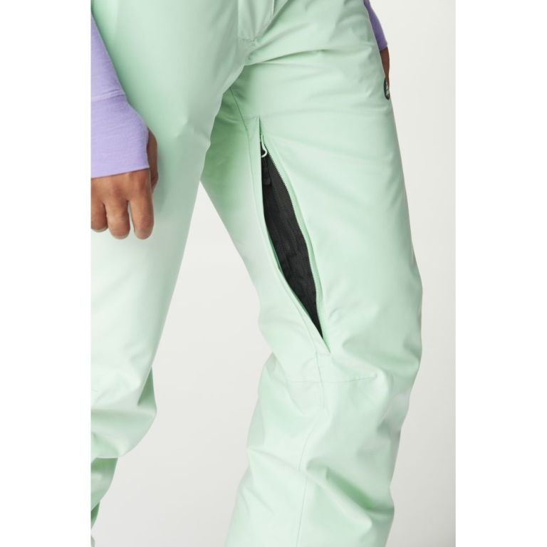 PICTURE25 W EXA PANT