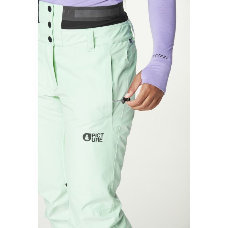 PICTURE25 W EXA PANT