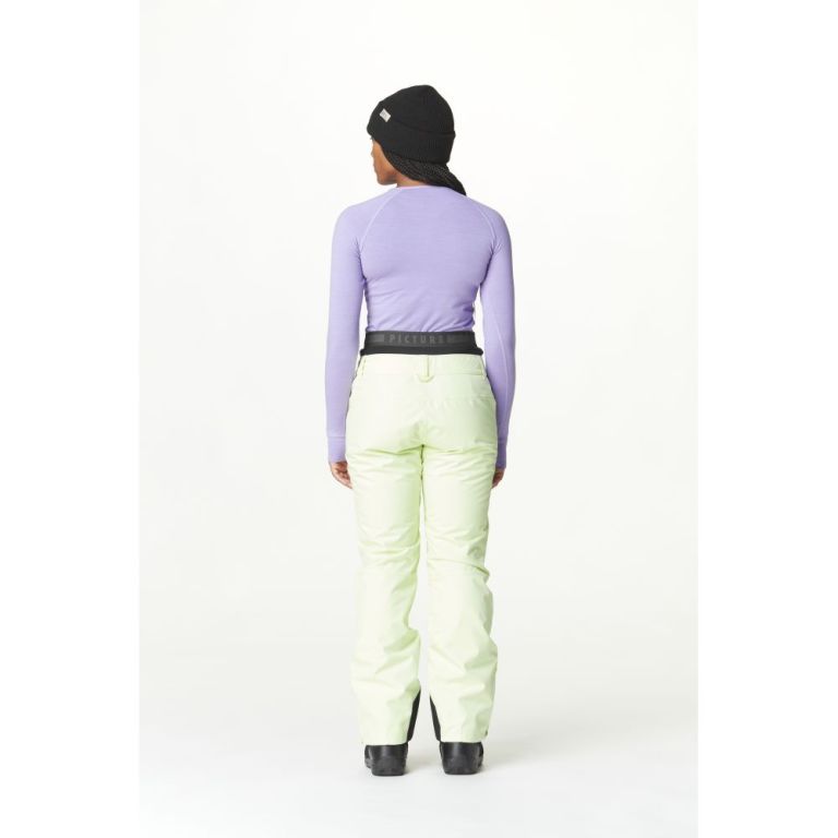 PICTURE25 W EXA PANT