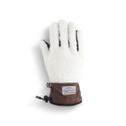 Chaku Sherpa Gloves