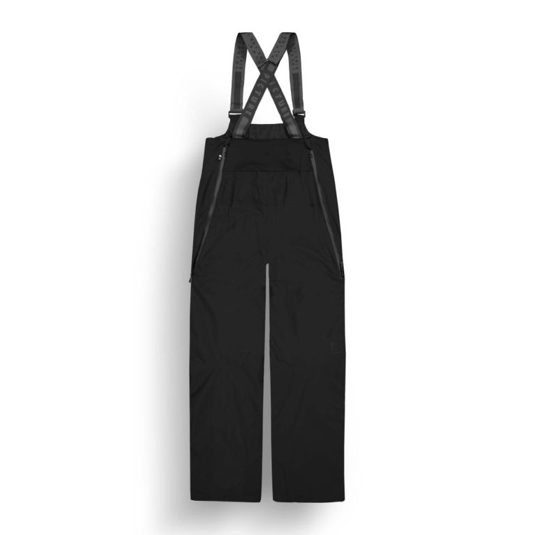 PICTURE25 W ELWY BIB PANT