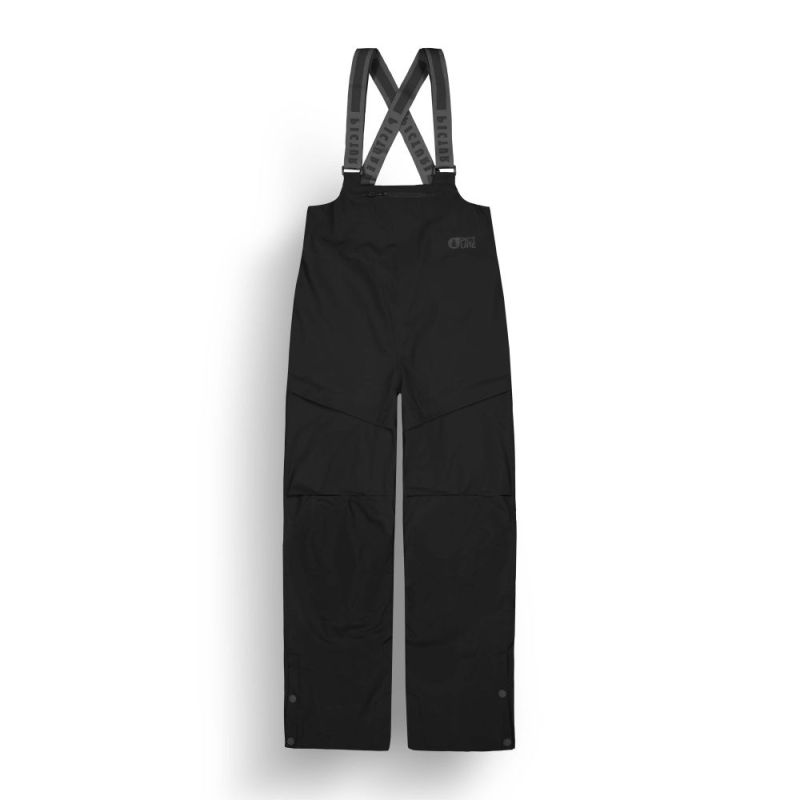 PICTURE25 W ELWY BIB PANT