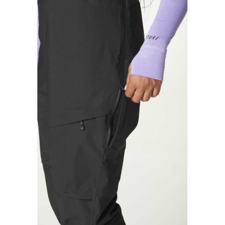 PICTURE25 W ELWY BIB PANT