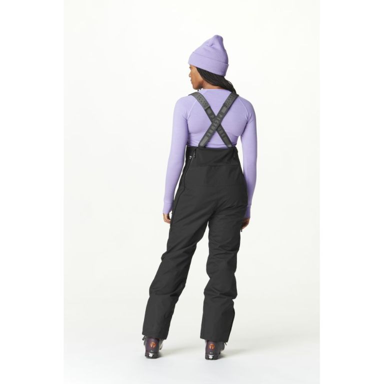 PICTURE25 W ELWY BIB PANT