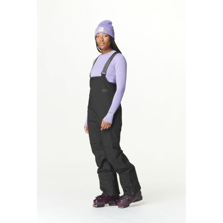 PICTURE25 W ELWY BIB PANT