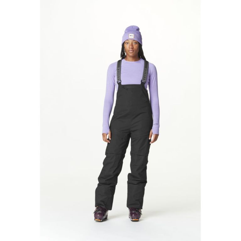 PICTURE25 W ELWY BIB PANT