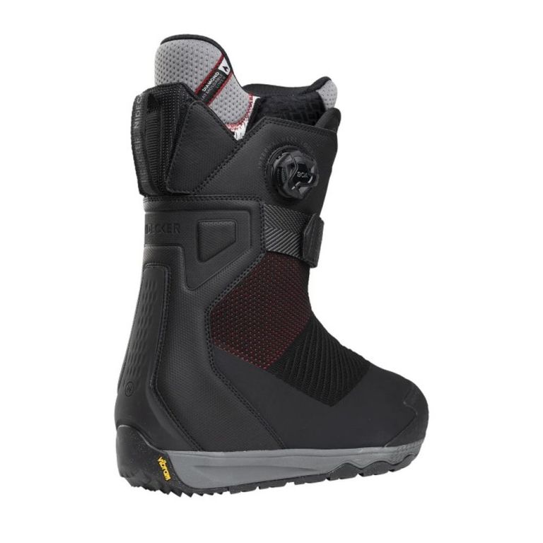 NIDECKER25 INDEX BOOTS