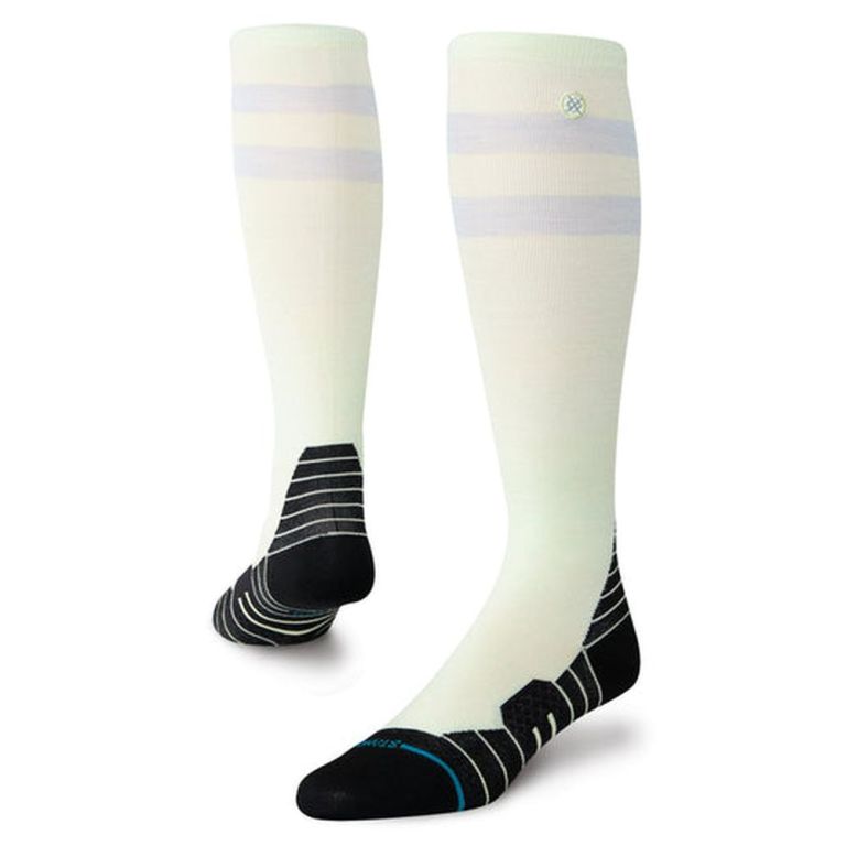 STANCE25 JOVEN UL WOOL SNOW SOCKS