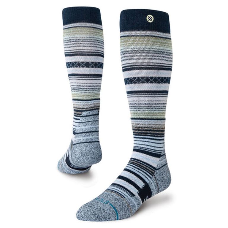 STANCE25 CURREN SNOW SOCKS