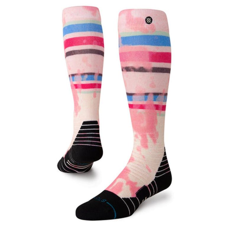 STANCE25 BRONG SNOW SOCKS