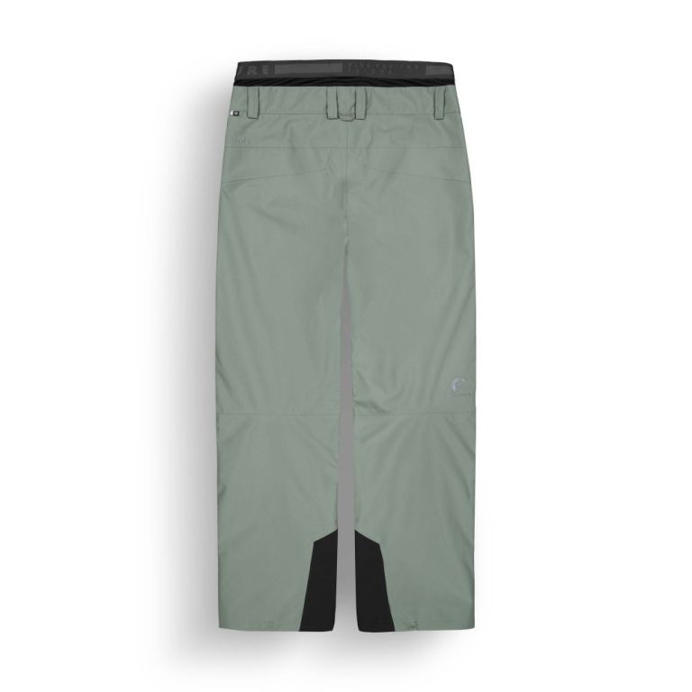 PICTURE25 IMPACT PANT