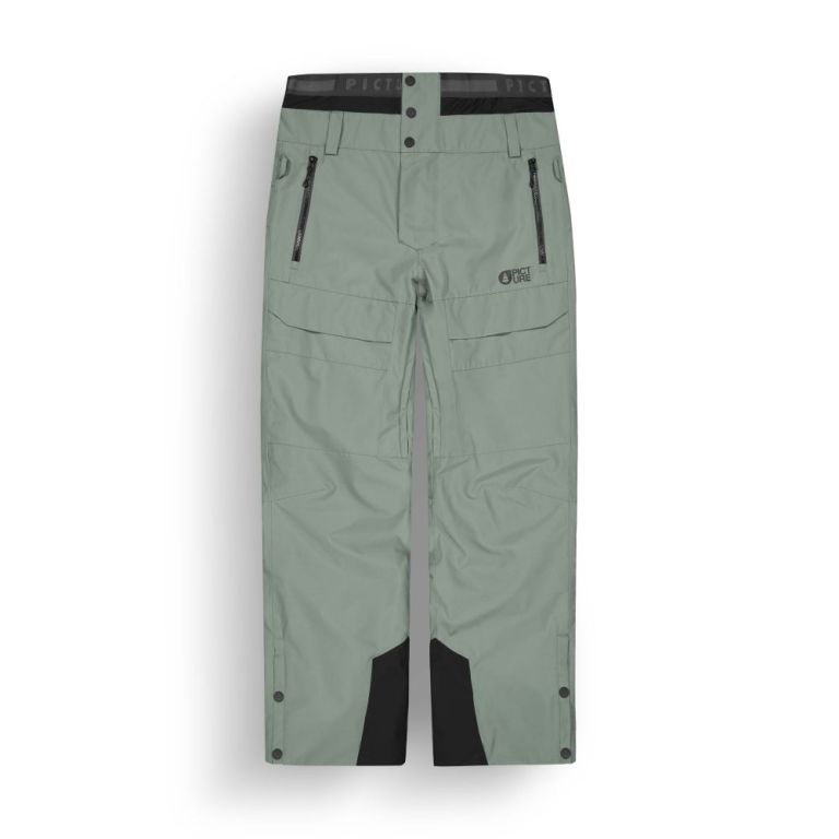 PICTURE25 IMPACT PANT