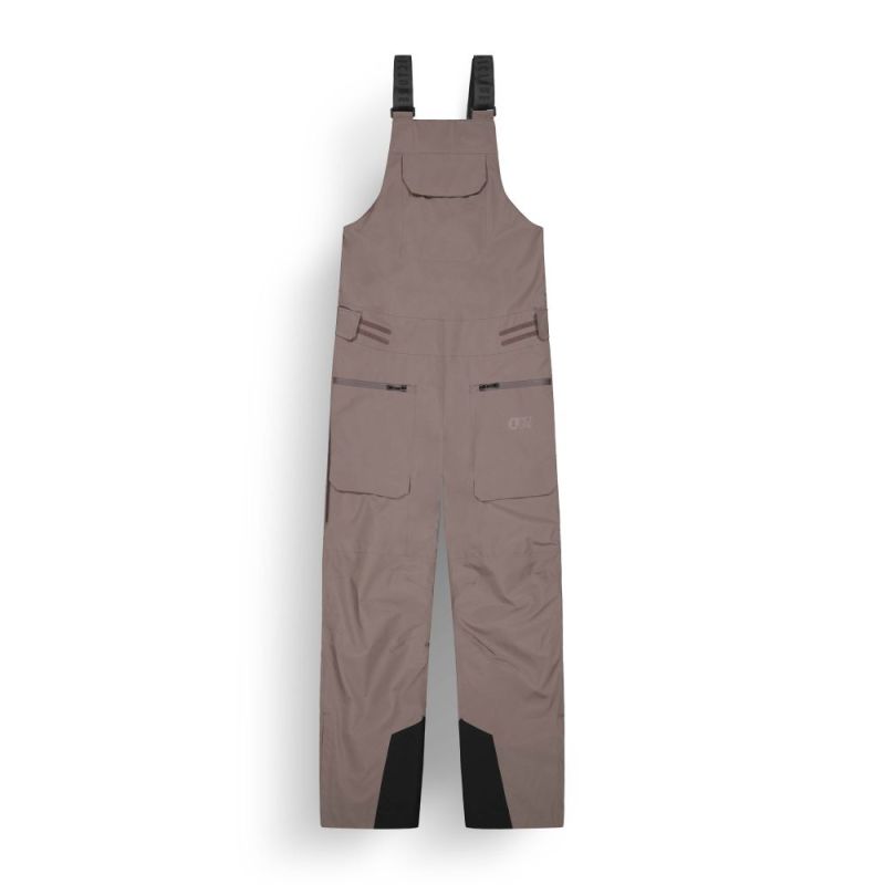 PICTURE25 W U62 BIB PANT