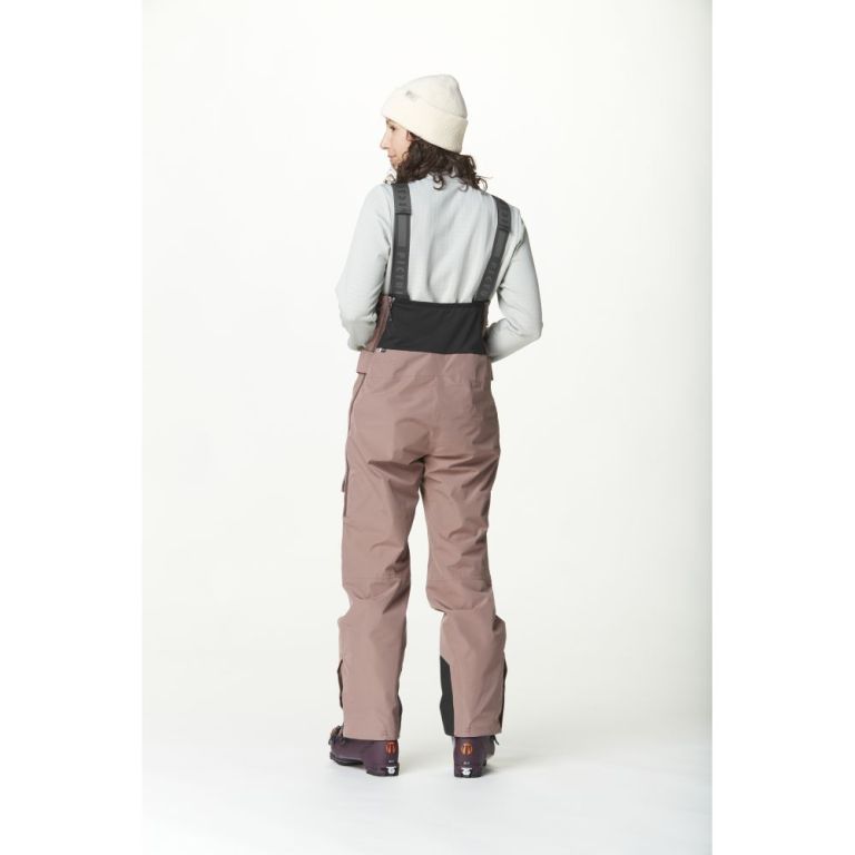 PICTURE25 W U62 BIB PANT