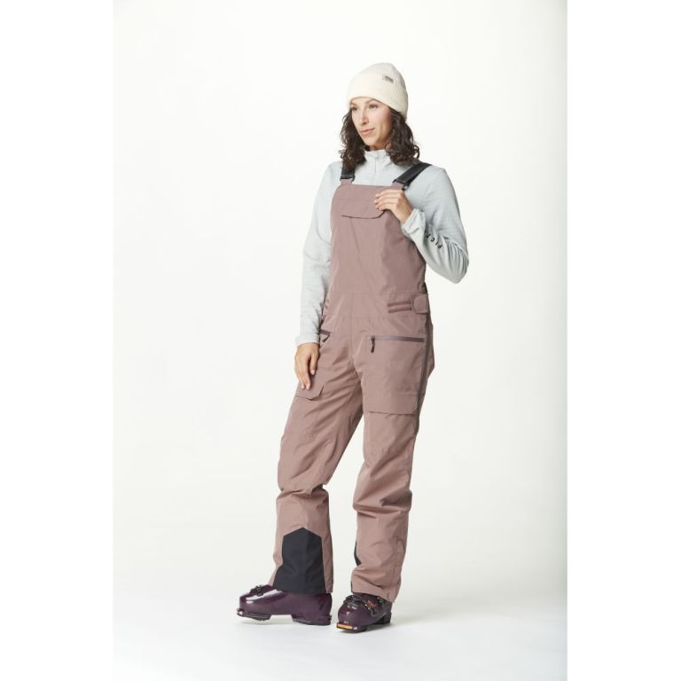 PICTURE25 W U62 BIB PANT