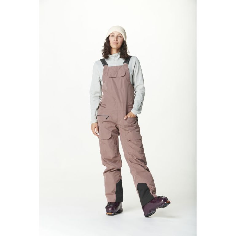 PICTURE25 W U62 BIB PANT