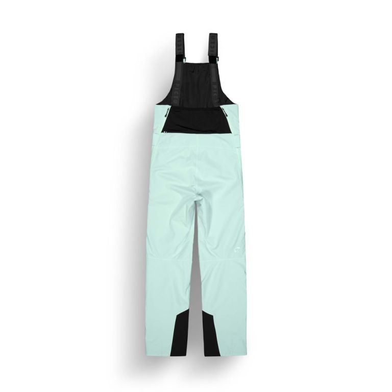 PICTURE25 W U62 BIB PANT