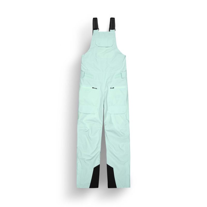 PICTURE25 W U62 BIB PANT