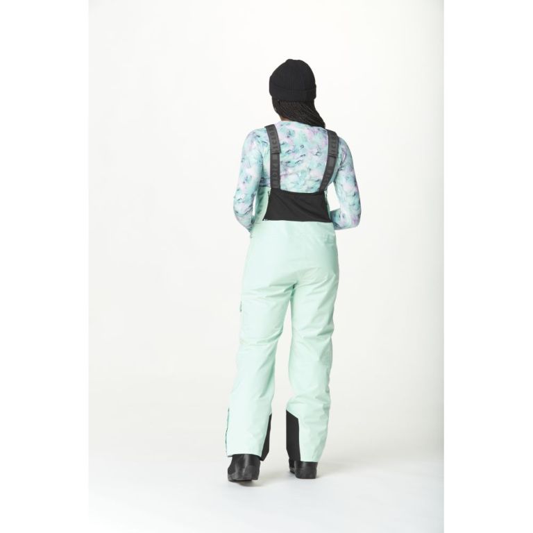 PICTURE25 W U62 BIB PANT