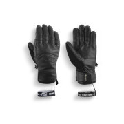 Glenworth GTX Gants