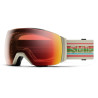 0JX 994O BLACK/PRO GOLD MIRROR PHOTOCHROMIC