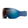 2AT 994L TRUE BLUE/PRO BLUE MIRROR PHOTOCHROMIC