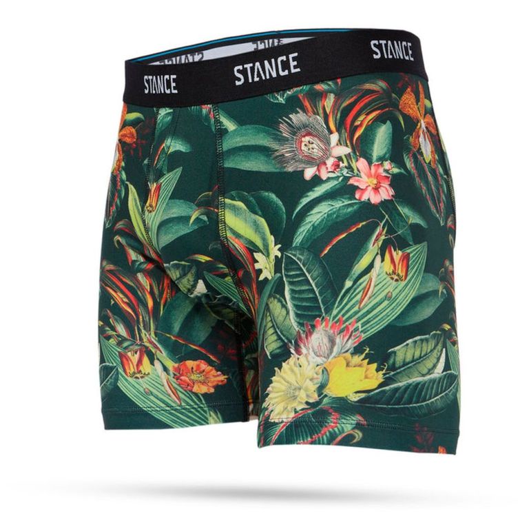 STANCE PLAYA LARGA BOXER