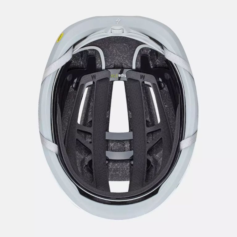 SPEC24 SEARCH MIPS HELMET