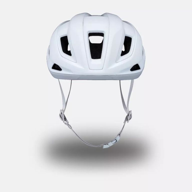 SPEC24 SEARCH MIPS HELMET