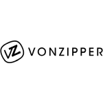 VON ZIPPER