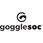 GOGGLESOC