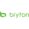 BRYTON