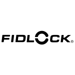 FIDLOCK