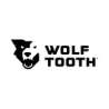WOLF TOOTH